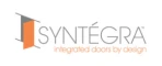 Syntegra logo