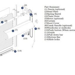 Brochure Image