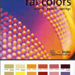 Brochure Image