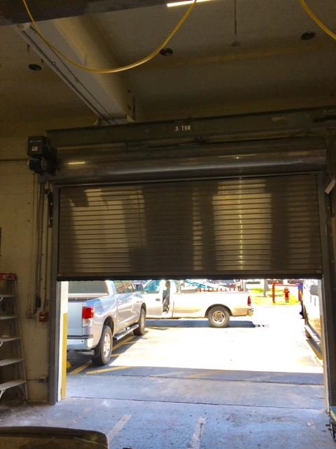 Stainless Steel Fire Rated Doors Contact us for price
