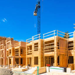 Image for Fire-Rated Door Requirements for Commercial Buildings in Florida post