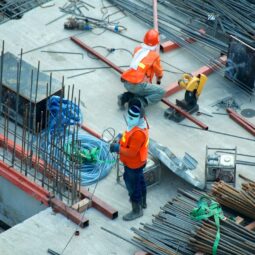 Image for The Complete Guide to Commercial Overhead Door Maintenance: Preventing Costly Repairs and Downtime post
